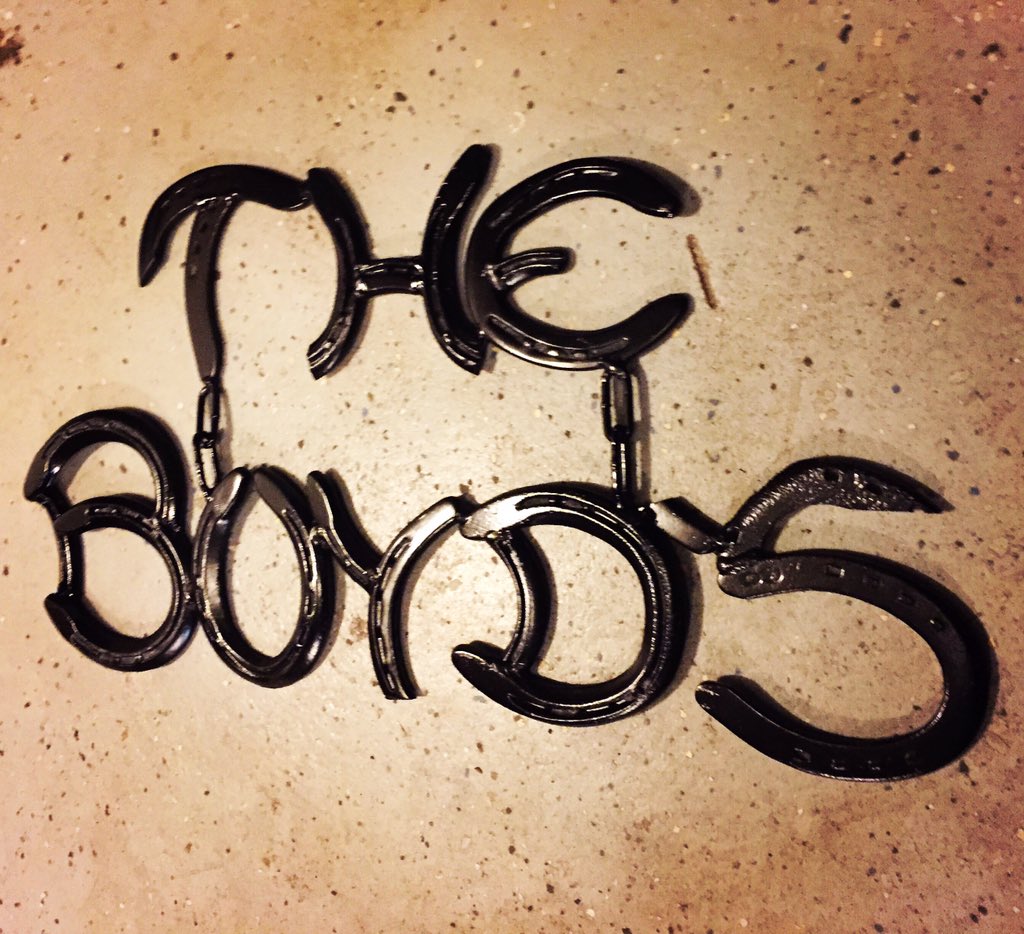 BBCD2012's tweet image. Custom Order Name
Facebook.com/backwoodsbeaut… | backwoodsbeautycustomdesign.com