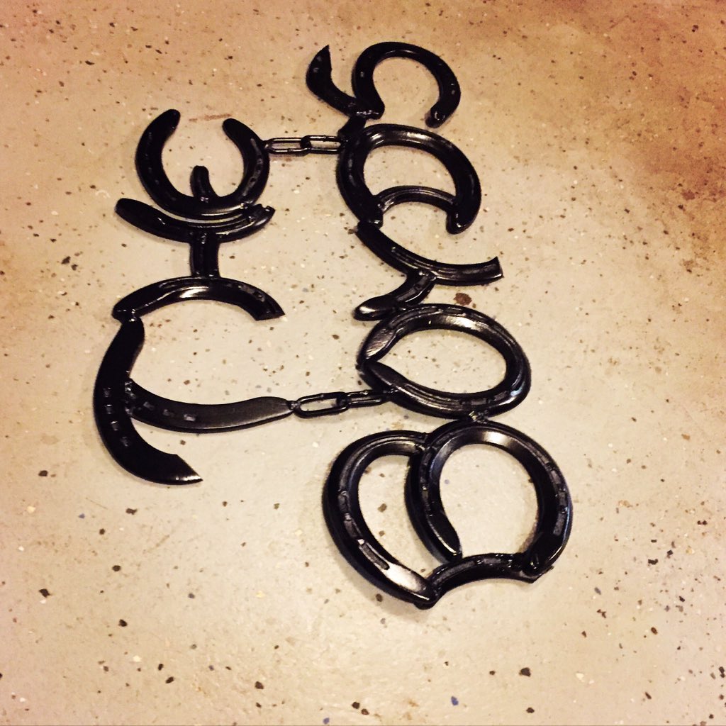 BBCD2012's tweet image. Custom Order Name
Facebook.com/backwoodsbeaut… | backwoodsbeautycustomdesign.com