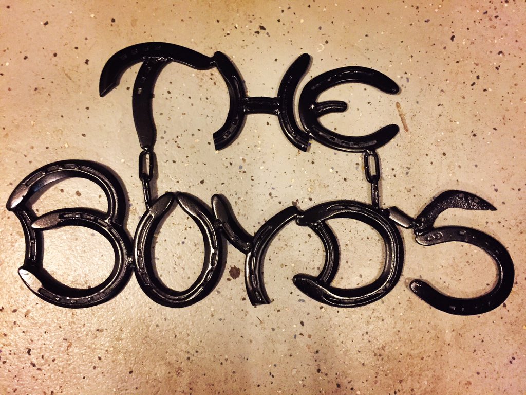 BBCD2012's tweet image. Custom Order Name
Facebook.com/backwoodsbeaut… | backwoodsbeautycustomdesign.com