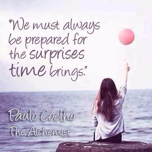 TanyaBonBons's tweet photo. https://t.co/mYG5bDvQRr