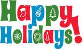 techsonstaff's tweet photo. Happy Holidays 2015 - @techsonstaff #googleanalytics #deflector #htpasswd #URLRewrite #server https://t.co/qdUTeOkPpP