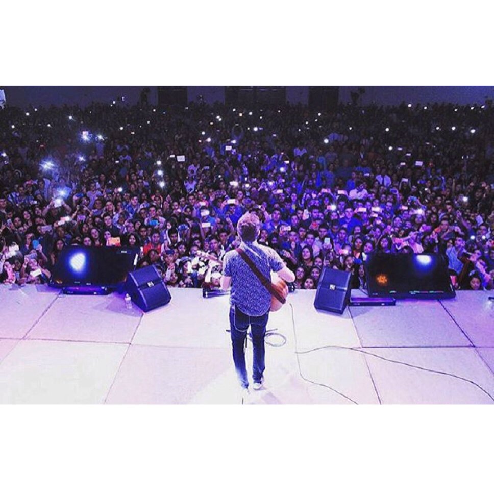 AlexiaMariscal2's tweet photo. Esa noche fue la mejor de mi vida😍 #Apps2015 #Mazatlan @Nicoaranda11 @evancraft @rycook32 https://t.co/KH1ybb4xHF