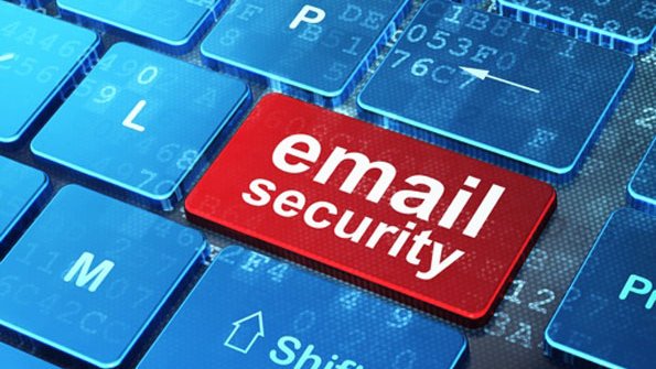 sdizdar's tweet image. High-Tech Bridge Grades Email Services on Security, Gives #Fastmail A+ chq.io/iqvh1k #cloud