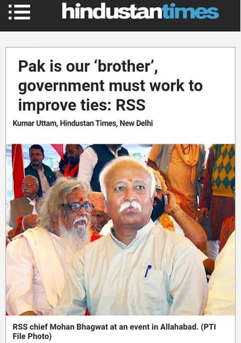 ZeeRevolt's tweet photo. RSS / Sandaas Gang is so INTEL pentium inside ! #WOW #CorruptionKingKejriwal JJ Bill @amit120187 https://t.co/NOeVT3ogz0