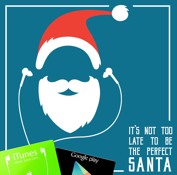 CardCash's tweet photo. It's not too late to be the perfect santa! #PerfectSanta #ItsNeverTooLate #ThankGodForECards https://t.co/LgUOLWy2w6 https://t.co/Db5jTCS96f