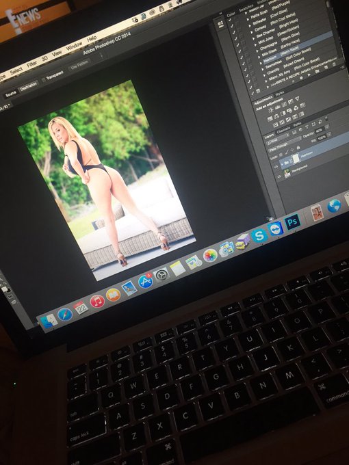 Back home and back to work!! #editing #content #comingsoon https://t.co/WSmJIED8YM<a href="/tag/editing"class="tags">#editing</a><a href="/tag/content"class="tags">#content</a><a href="/tag/comingsoon"class="tags"><span>#comingsoon</span></a>