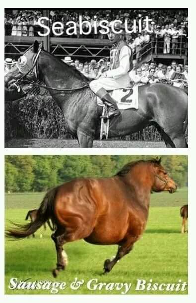 simpdaddy2's tweet image. #becausecarbs