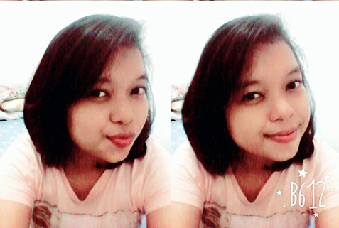 SentiSeptiani tweet picture
