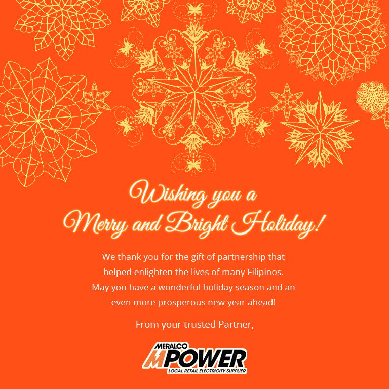 MPower (@MPowerPartners) | Twitter