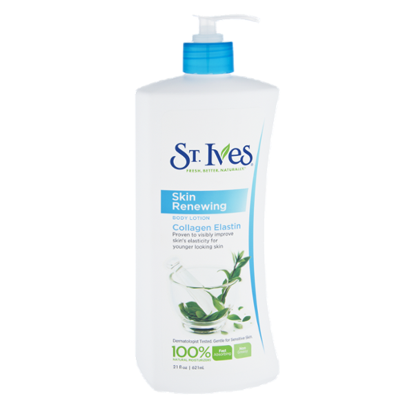 EGarV's tweet photo. This is by far one of the best products I've come across this year! The body lotion offer... https://t.co/XRrScO2pYe https://t.co/V8iKOtaK4b