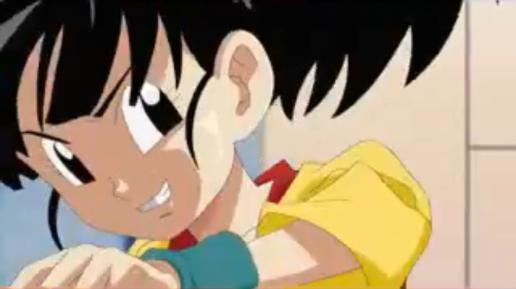 ASleepingHero's tweet image. Follow my bae @ImperfectMemory she's an amazing person and very sweet and derpy