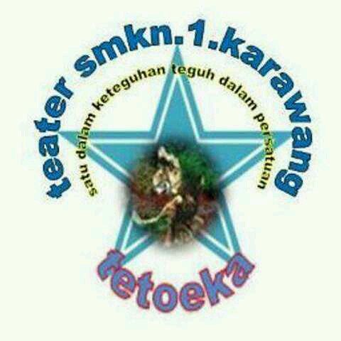 Happy Anniversary Tetoeka yang Ke-5, sukses selalu!