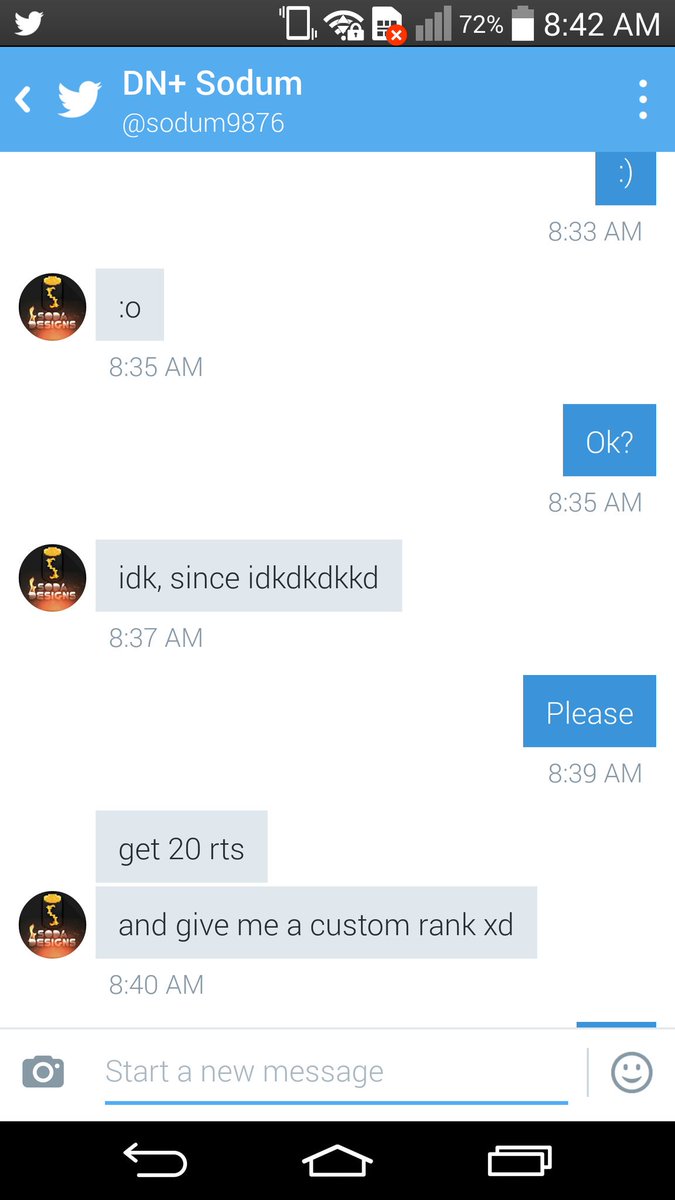 ItzPercy's tweet photo. Please help me get 20rts from @sodum9876 for a twitter header:) https://t.co/QM1jDShBQi