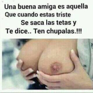 BeufryC's tweet photo. *-* JAJA :$ https://t.co/QApN7eeZHx