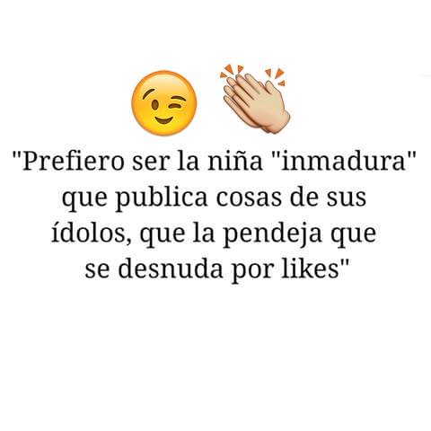 BeufryC's tweet photo. Tan Pero Tan Yo :$ https://t.co/lgGjcabDXQ