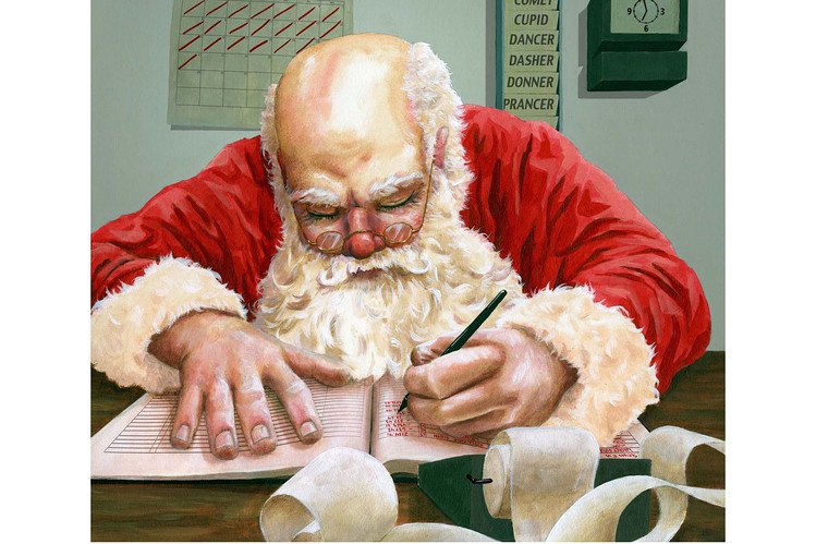 binary_ventures's tweet image. What should #startups do during the #holidays? #entrepreneurs #work #crunchtime ow.ly/Weybu