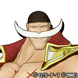 白ひげのtwitterイラスト検索結果 古い順 白ひげのtwitterイラスト検索結果 古い順