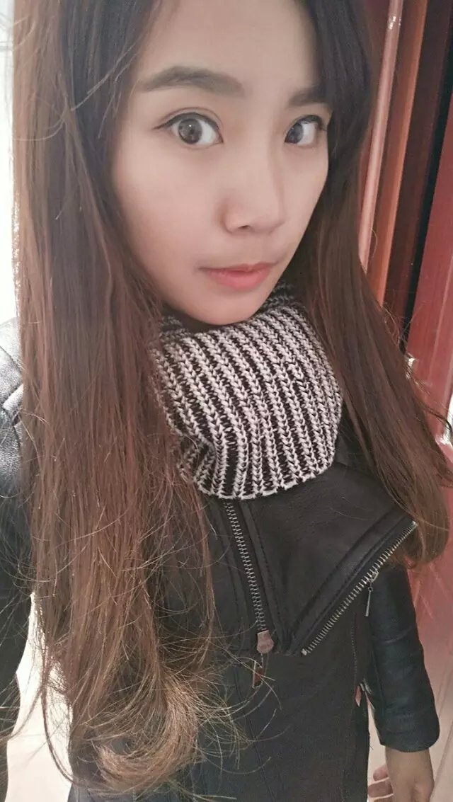 duoduo226's tweet photo. 帅气的我开启新的一天 https://t.co/PXakBPgsV0