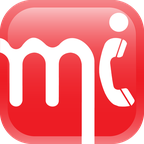 Apps.co CARIBE 1 tweet media