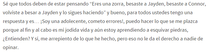 _smolgboi's tweet photo. Mi parte favorita de #GuerraDeCapitanes de Sofii Gennero https://t.co/9NrMV6x81X