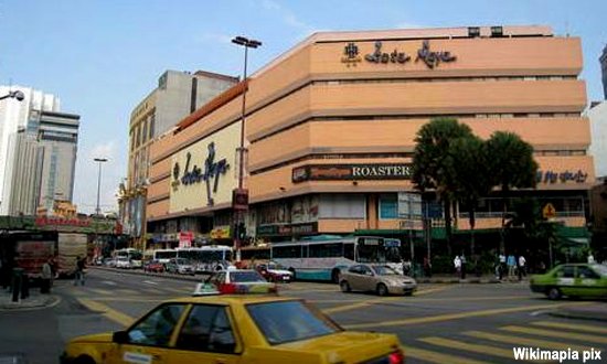 Embedded image permalink