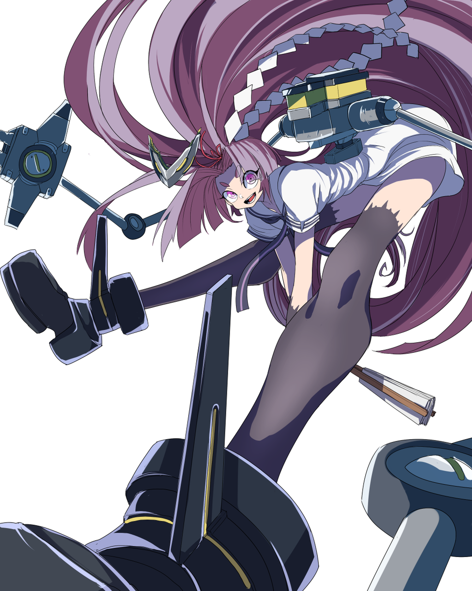 gomio123's tweet photo. 銀鱗躍動の艦娘たち https://t.co/vfrfsrqppi