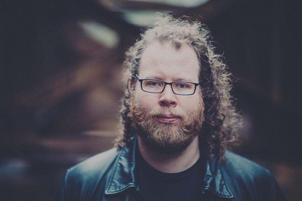 ChaosDivine's tweet image. Guitarist Sim's best of '15 @volaband @leprousband @thedearhunter @GhostBcOfficial @Forstora on.fb.me/22pfY6W