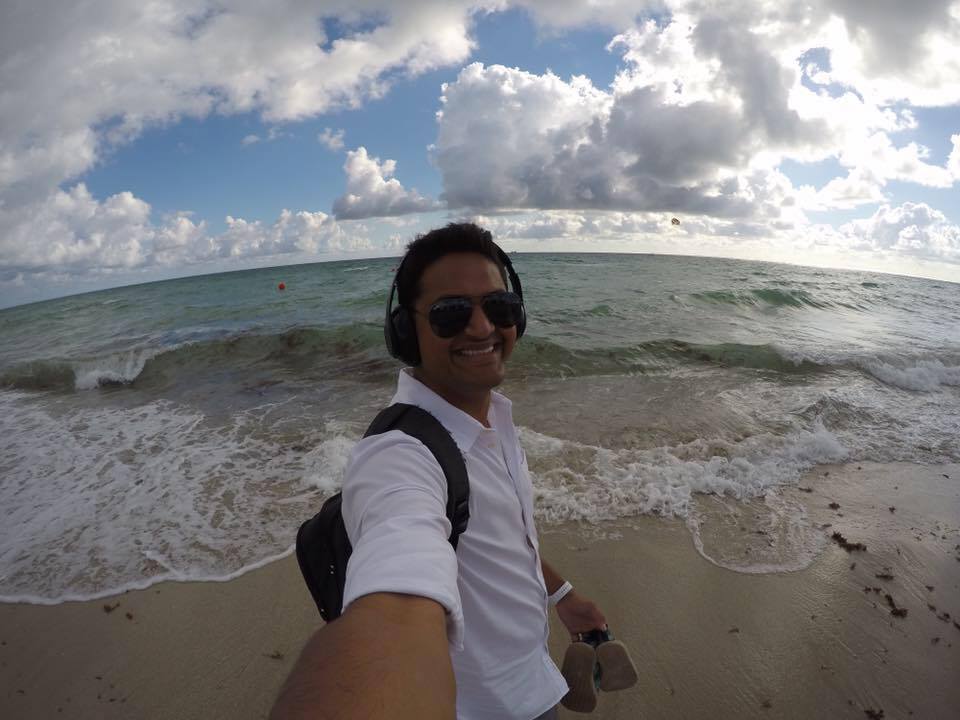 B2Community's tweet photo. 2015 In Retrospect: Graduating Entrepreneurship https://t.co/QLMshMEOUN https://t.co/b28e7ScN8T