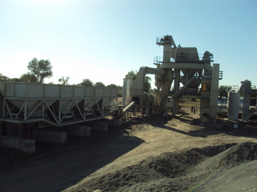 Dilip Buildcon tweet media