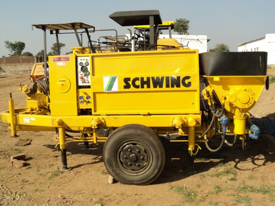 Dilip Buildcon tweet media