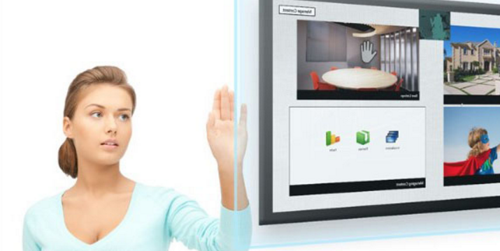 MSFTImagine's tweet image. Take a little peek at the cool new stuff for #Kinect devs in #Windows10: spr.ly/6011Bp71J @Ch9 #KinectV2