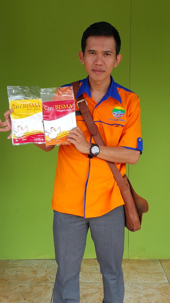 unyeng78's tweet image. Persmian UBK BMK Mandiri Wonosobo &amp;amp; launching produk. @marwan_jafar @KemenDesa @NurmataYaqin @PIKIRInstitute