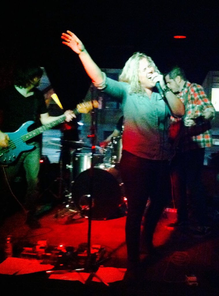 TheReplySound's tweet image. Inspired by our friends @TheHowll who ripped up @Cherry_Colas