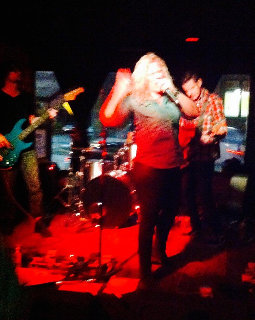 TheReplySound's tweet image. Inspired by our friends @TheHowll who ripped up @Cherry_Colas