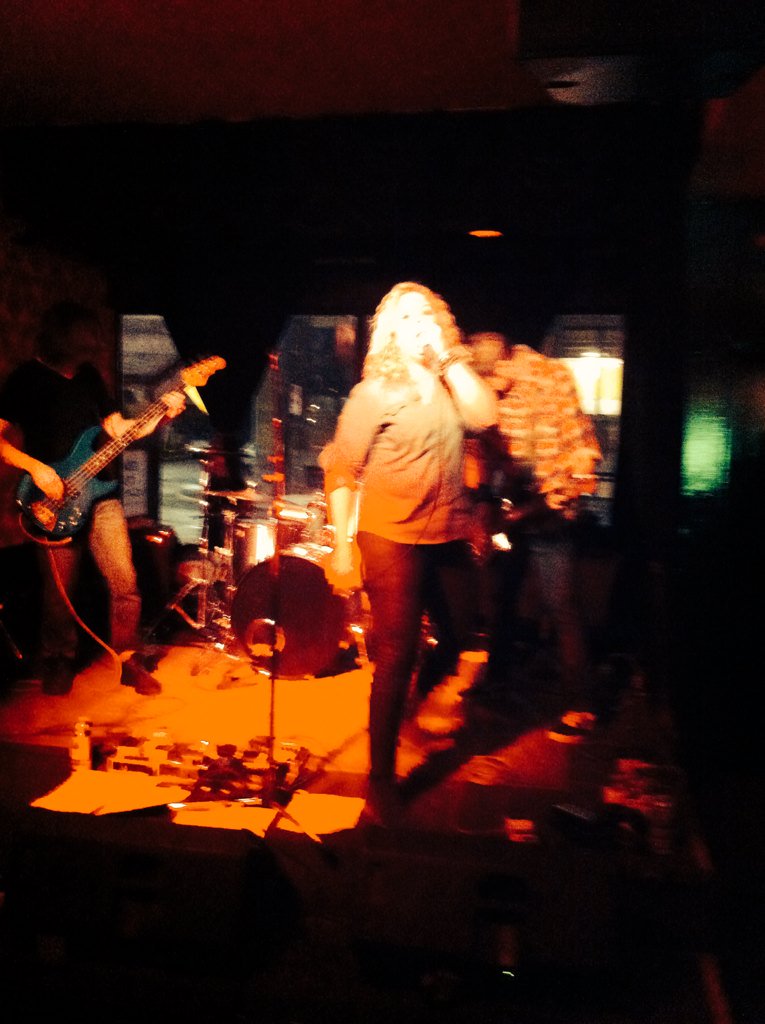 TheReplySound's tweet image. Inspired by our friends @TheHowll who ripped up @Cherry_Colas