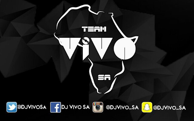 PassiveElement's tweet photo. @DjVivoSA social networks. #TeamVivoSa #TeamVivoSa https://t.co/6DjgvXjWiX