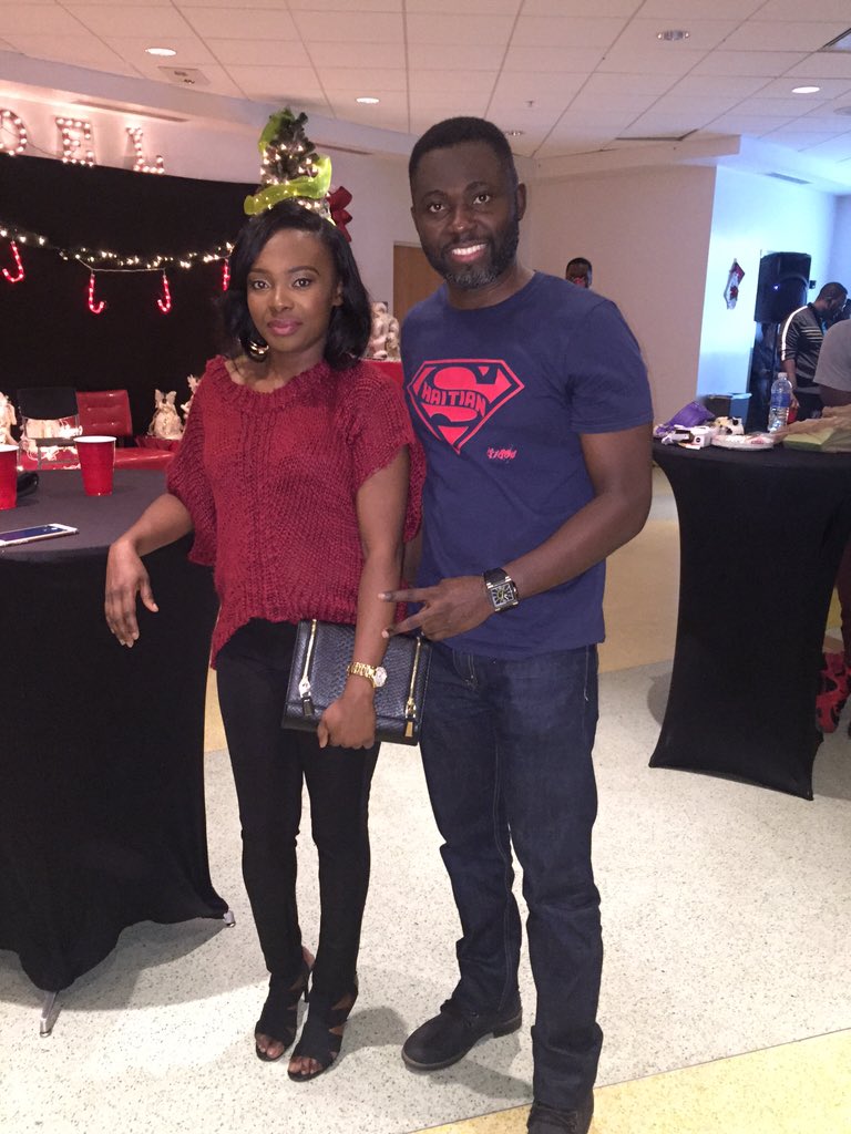 haitianbusinesz's tweet photo. @vintage1804 🔁 @HaitianBusines1 #TeamHaiti #twitop #twitopfatima #LittleHaiti #Miami https://t.co/Bdb1kabiRP
