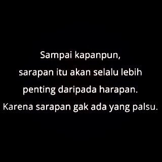 elzanast's tweet photo. Bener banget!! https://t.co/sDhnhpsVoK