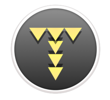 Added cryptographic hash function like #MD5 and #SHA in TextLab latest version itunes.apple.com/us/app/textlab…