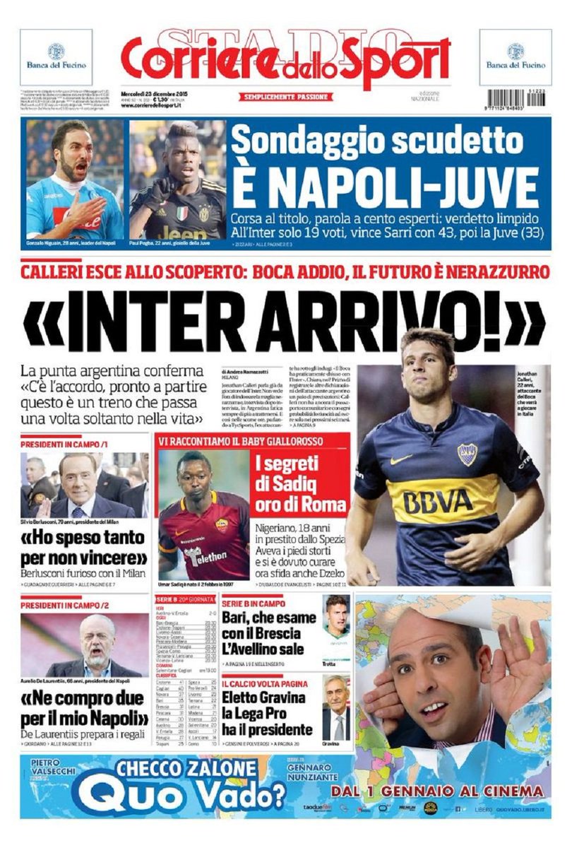 Collegamento permanente dell'immagine integrata