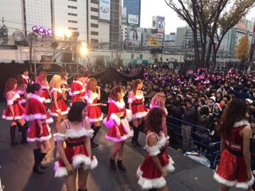 Happiness Pa Twitter E Girlsのmerry Merry X Mas 発売日です ゲリラライブさせていただきました Merryx Mas Egirls Mmx Yurino T Co Rbrny7bkrz Happiness Pa Twitter E Girlsのmerry Merry X Mas 発売日です ゲリラライブさせていただきました Merryx Mas Egirls Mmx Yurino T Co Rbrny7bkrz