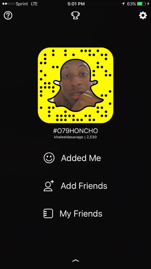 honchoworld's tweet photo. Add Me https://t.co/FHXbINNNB2