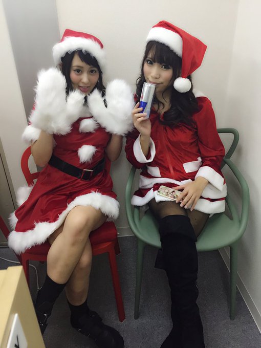 紅サンタ🎄れなサンタ https://t.co/yY7wTtylrw<a href="/tag/%E3%82%A6%E3%83%AB%E3%83%95%E3%82%A3"class="tags"><span>#ウルフィ</span></a><a href="/tag/%E3%83%A1%E3%80%9C%E3%83%86%E3%83%AC"class="tags"><span>#メ〜テレ</span></a>