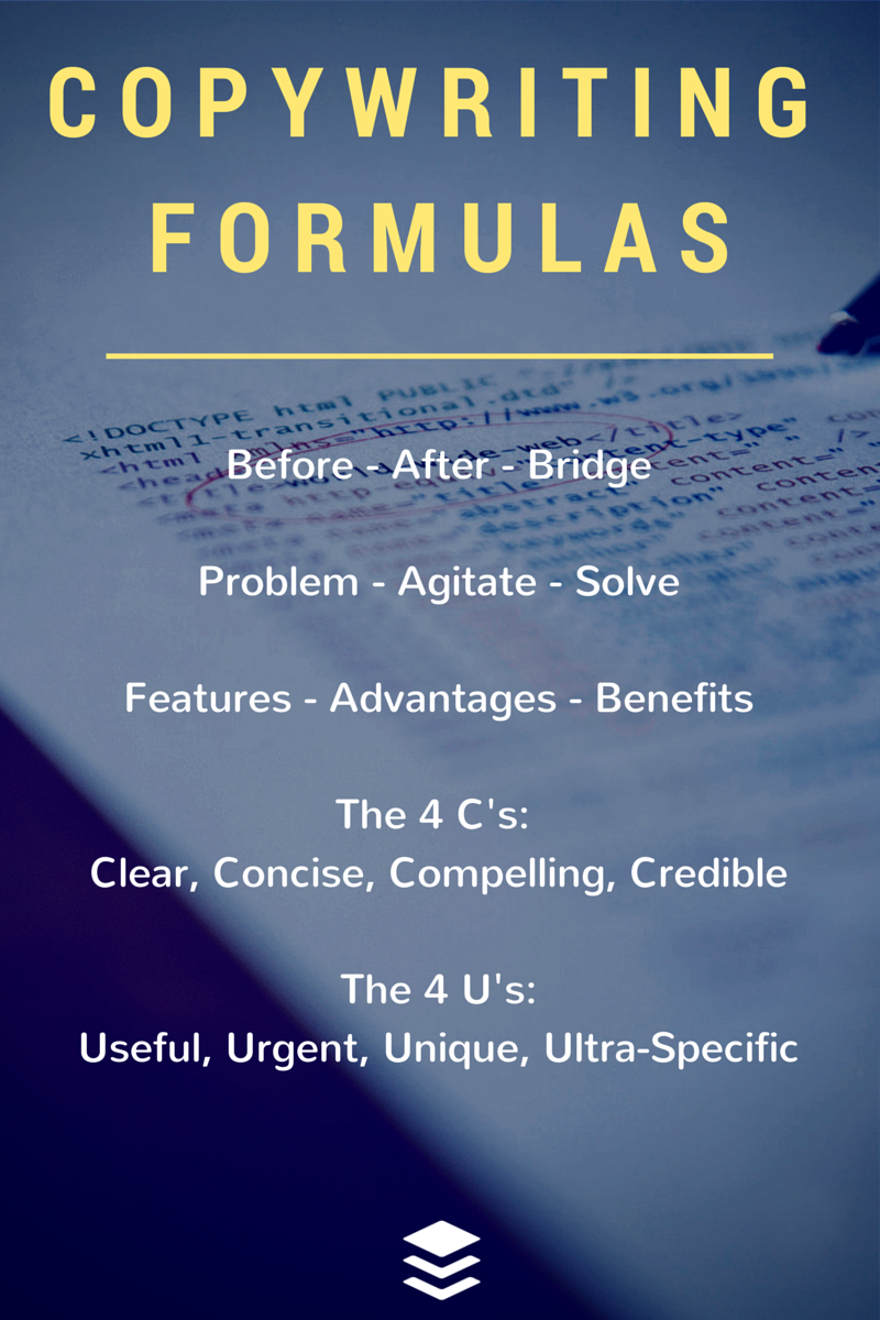 LifeOSuccessful's tweet photo. CopywritingQuestionsAnswersWorldOnlineSuccessfulLife
https://t.co/3tlIlsWVNo
#Copywriting #SuccessfulLife #Worldview https://t.co/fDezBTyTur