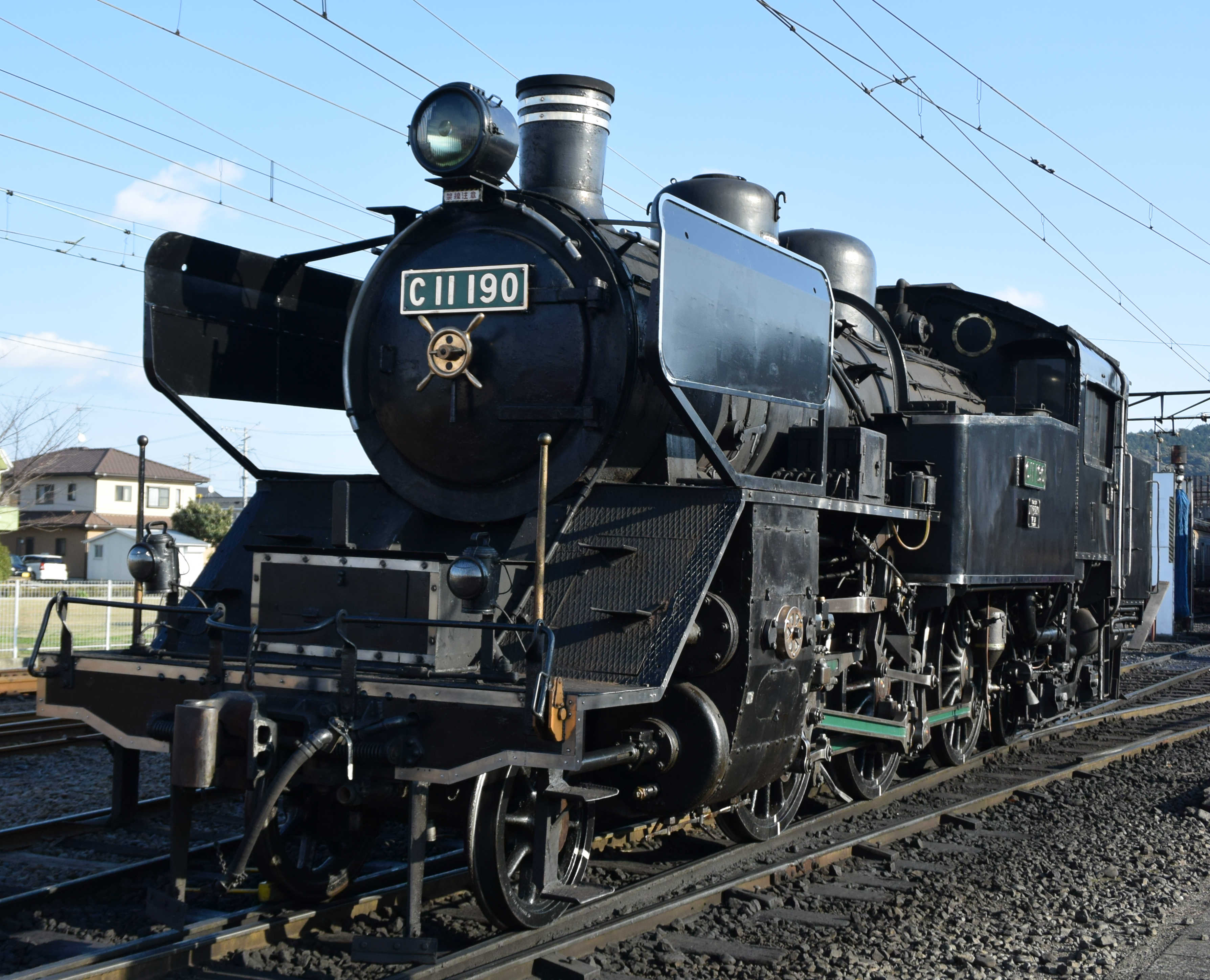 大井川鐵道株式会社【公式】| Oigawa Railway Co., Ltd on X