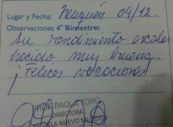 Betal2019's tweet photo. @LaMacrista @CarlosGonella #VerguenzaFiscal, x como leo no puedo dejar de preguntar: Ud. fue alumno de Prof.Hacido? https://t.co/EIVOt5fZ8W