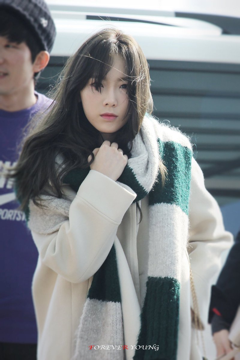 MYXOLOVESTEPHI's tweet photo. ผมสีควันบุหรี่

ผมสีทอง

ผมสีดำ

ผมชมพู

แทยอนได้พิสูจน์แล้วว่า ไม่ว่าผมสีไหนก็เข้ากับแทยอน
.... #ความแทยอน https://t.co/dwQoacuUoe