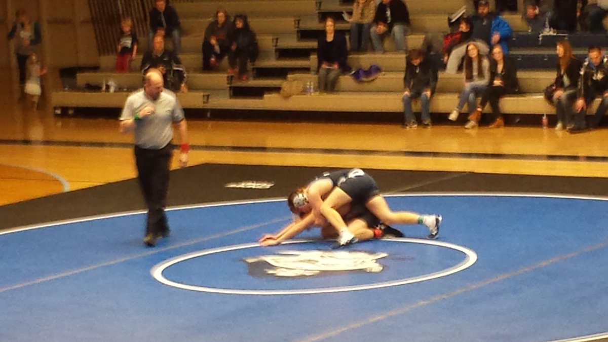 MR_JAGLER_LV's tweet photo. He's not just a Mathlete...he's also a pretty good wrestler! #TheJackAttack @wrestlingbphs https://t.co/BCDrIEnB8D