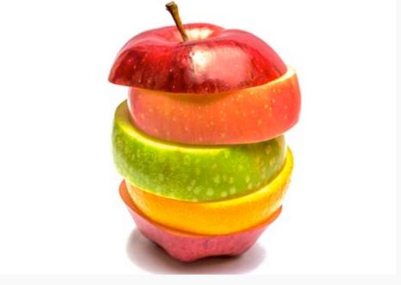 GetOutThere's tweet image. Bill Nye,the Science Guy wanted GMO labeling way before it was mainstream! #BillBillBillBill ow.ly/W4J2I