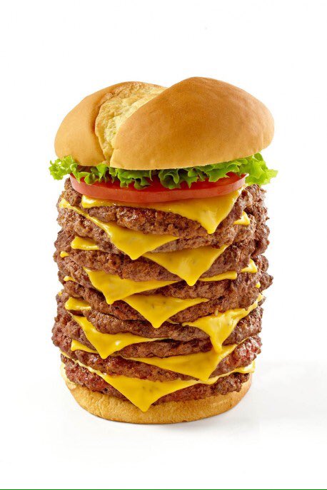 Как выглядит гамбургер. Настоящий бургер. Выглядит бургер. Бургер фото. Бургер на доске.